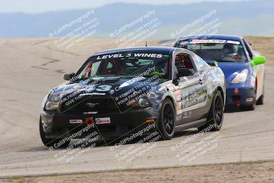 media/Mar-25-2023-CalClub SCCA (Sat) [[3ed511c8bd]]/Group 3/Race/